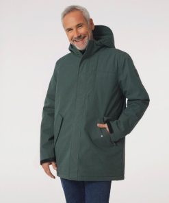 Candyquist.shopdafb64e9ac 2