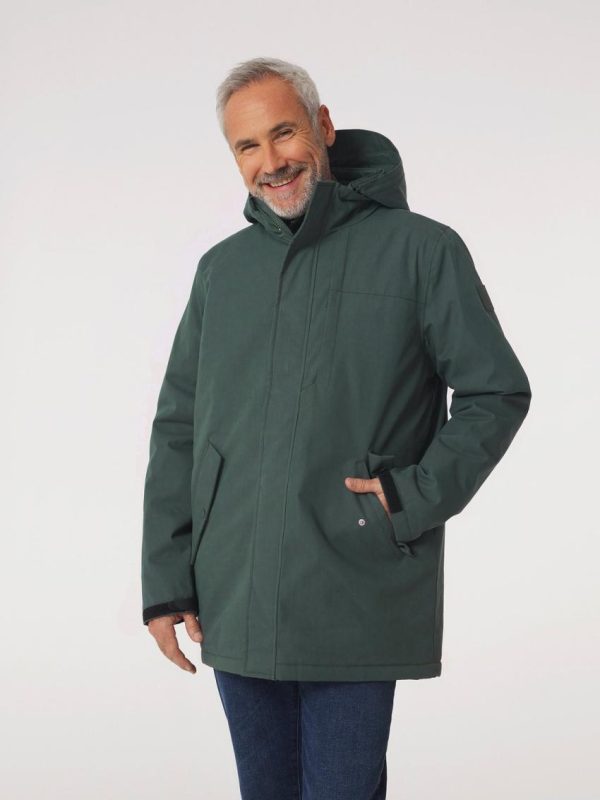 Candyquist.shopdafb64e9ac 2