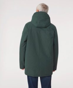 Candyquist.shopdafb64e9ac 3