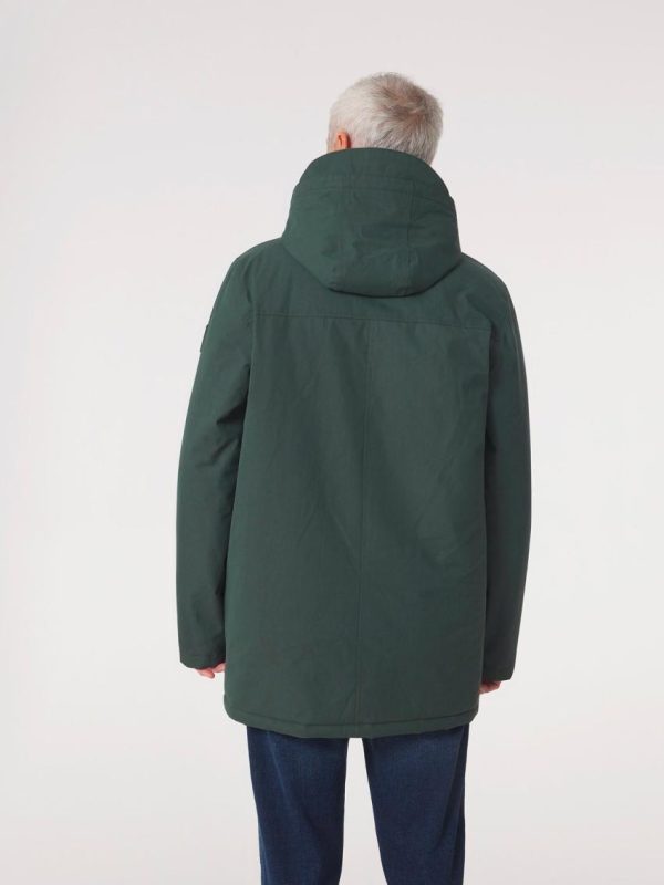 Candyquist.shopdafb64e9ac 3