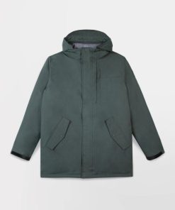 Candyquist.shopdafb64e9ac 4