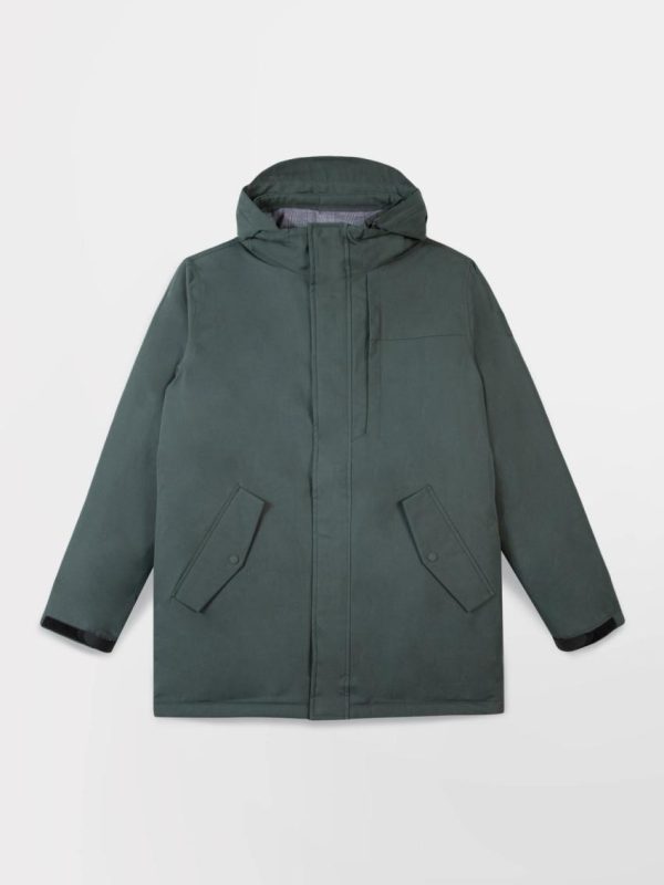 Candyquist.shopdafb64e9ac 4