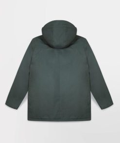 Candyquist.shopdafb64e9ac 5