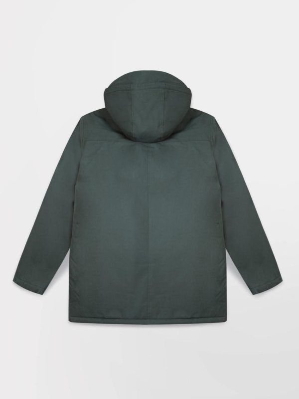 Candyquist.shopdafb64e9ac 5