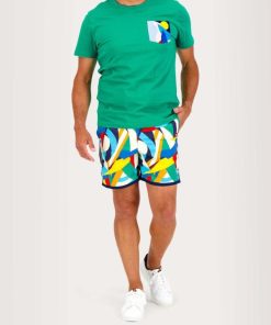 Candyquist.shopdb419d3f74 1