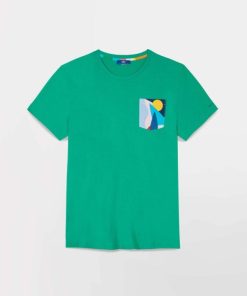 Candyquist.shopdb419d3f74 2