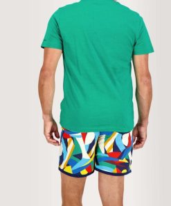 Candyquist.shopdb419d3f74 3