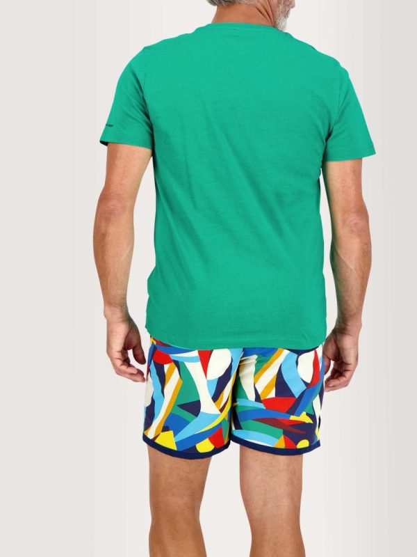 Candyquist.shopdb419d3f74 3