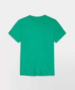 Candyquist.shopdb419d3f74 4