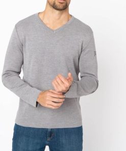 Candyquist.shopdbbc829ce3 1