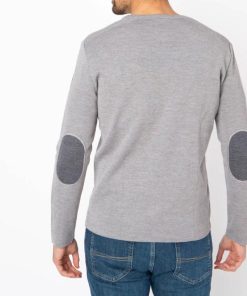 Candyquist.shopdbbc829ce3 2