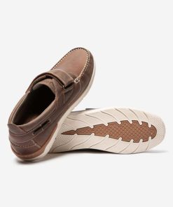 Candyquist.shopdbd36c1bd6 4