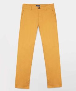 Candyquist.shopdc0a633b8e 2