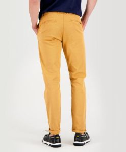 Candyquist.shopdc0a633b8e 3