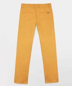 Candyquist.shopdc0a633b8e 4