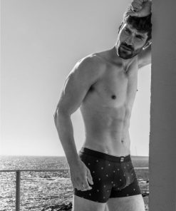 Candyquist.shopdc231bfdf3 1