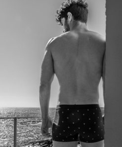 Candyquist.shopdc231bfdf3 2