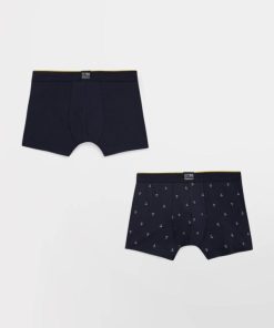 Candyquist.shopdc231bfdf3 3