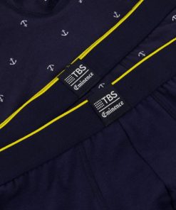 Candyquist.shopdc231bfdf3 4