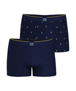 Candyquist.shopdc231bfdf3 5