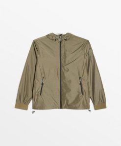 Candyquist.shopdc32809885 1