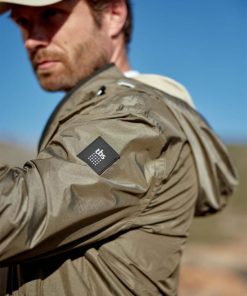 Candyquist.shopdc32809885 2