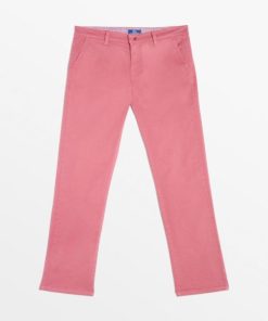 Candyquist.shopdc572f07c5 1