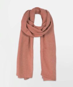 Candyquist.shopdc649a419a 1