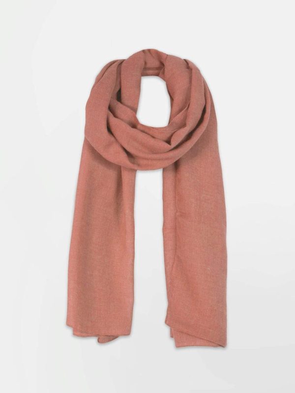 Candyquist.shopdc649a419a 1