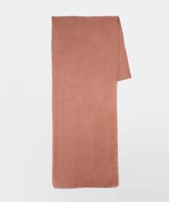 Candyquist.shopdc649a419a 2