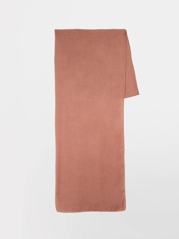 Candyquist.shopdc649a419a 2