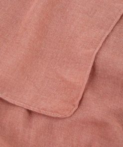 Candyquist.shopdc649a419a 3