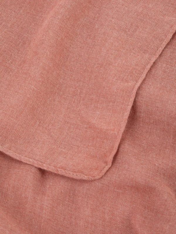 Candyquist.shopdc649a419a 3