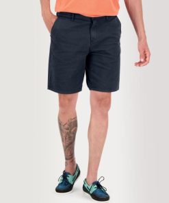 Candyquist.shopdcace67f03 1