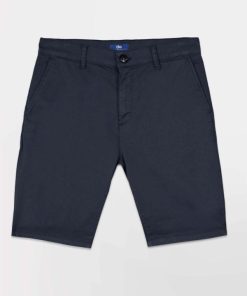 Candyquist.shopdcace67f03 2