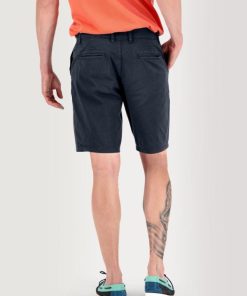 Candyquist.shopdcace67f03 3