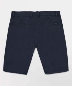 Candyquist.shopdcace67f03 4