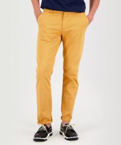 Candyquist.shopdcace67f03 5