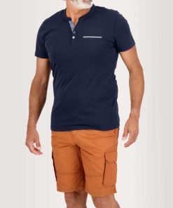 Candyquist.shopdcd1d2f5dd 1