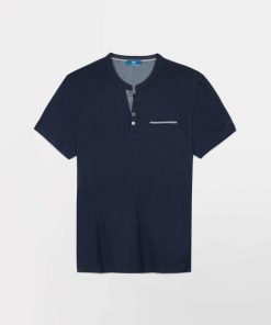 Candyquist.shopdcd1d2f5dd 2