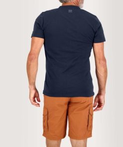 Candyquist.shopdcd1d2f5dd 3