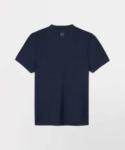 Candyquist.shopdcd1d2f5dd 4