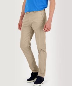 Candyquist.shopddb39d9a8f 1