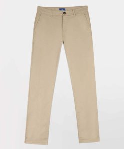 Candyquist.shopddb39d9a8f 2