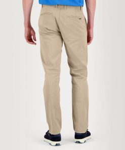 Candyquist.shopddb39d9a8f 3