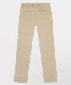 Candyquist.shopddb39d9a8f 4