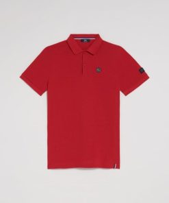 Candyquist.shopde5bc88da2 1