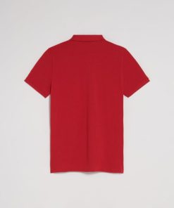 Candyquist.shopde5bc88da2 2