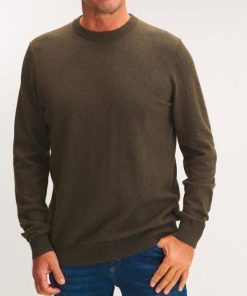 Candyquist.shopdf6ba9d242 1