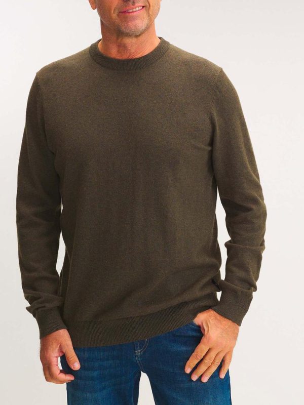 Candyquist.shopdf6ba9d242 1